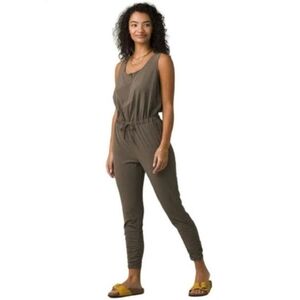 Prana Railay Jumpsuit
